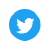 ツイッター